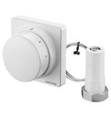 Термостат Oventrop Uni FHU M30x1.5 с выносной настройкой 2 м 1012595