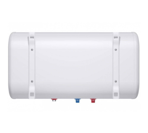 Водонагреватель накопительный Thermex IF 50 H (pro) Wi-Fi 50 л горизонтальный 4756
