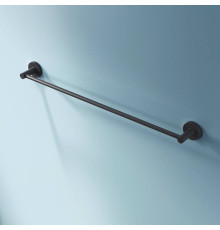 Вешалка для полотенец AM.PM X-Joy настенная черный A85A346422