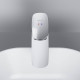 Смеситель для раковины AM.PM Spirit V2.0 высокий с донным клапаном F70A92200