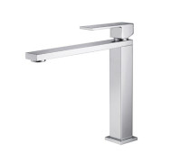 Смеситель для кухни M&Z Lauren 1 хром LRN10601