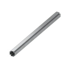 Профиль стальной TECEprofil 4.5 м 9000000