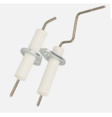 Электрод поджига и ионизации ACV 090718