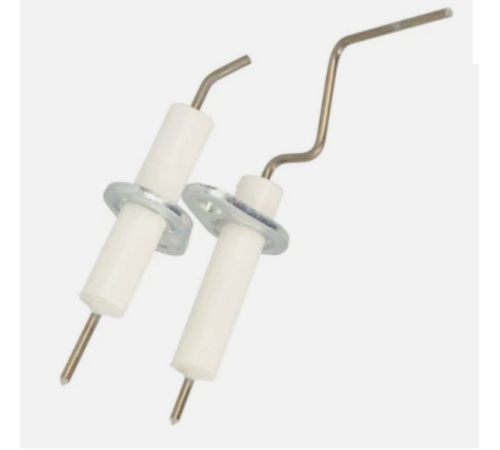 Электрод поджига и ионизации ACV 090718