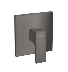 Смеситель для душа Hansgrohe Metropol для 1 потребителя внешняя часть 32565340