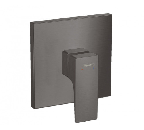 Смеситель для душа Hansgrohe Metropol для 1 потребителя внешняя часть 32565340