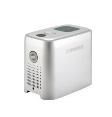 Насосная станция SHIMGE CA200 инверторная 50 л/мин CA200