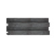 Декоративная панель DECOMASTER D302-1632G ДМ из полистирола 122x21x2900 мм D302-1632G ДМ