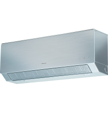 Сплит-система AUX ASW-H09A4/CD-R2DI / AS-H09A4/CD-R2DI инверторная X-00013959/X-00013960