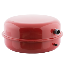 Расширительный бак для отопления ДЖИЛЕКС 12 F плоский 0086844