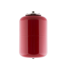 Расширительный бак для отопления ДЖИЛЕКС 24 л 1011698