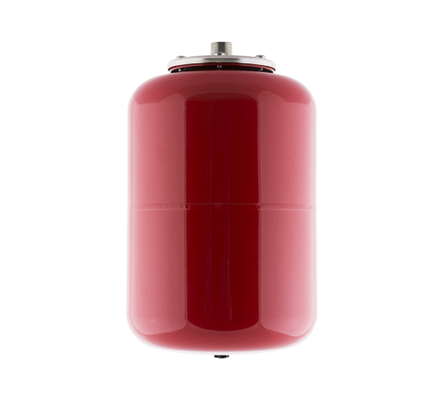 Расширительный бак для отопления ДЖИЛЕКС 24 л 1011698