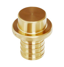 Заглушка REHAU RAUTITAN для полимерных труб 20 MX 11093881001