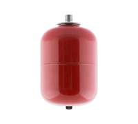 Расширительный бак для отопления Джилекс 6 7006