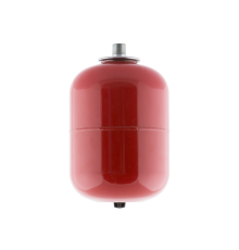 Расширительный бак для отопления Джилекс 6 7006