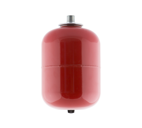 Расширительный бак для отопления Джилекс 6 7006