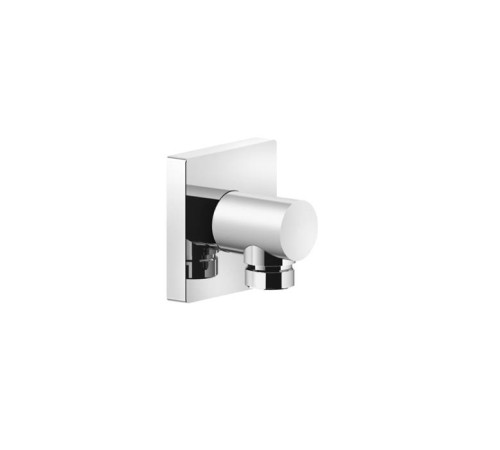 Вывод воды Gessi Emporio хром 47369#031
