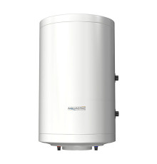 Водонагреватель косвенного нагрева Hajdu ID 50 A 190 л настенный 2142431924