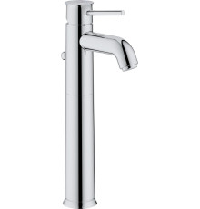 Смеситель для раковины GROHE BauClassic свободностоящий хром 32868000