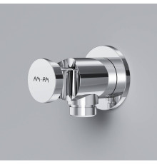 Шланговое подсоединение с держателем AM.PM F0602100