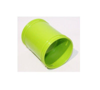 Муфта соединительная Zehnder ComfoTube DN 75 2577416