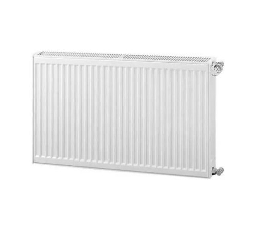 Радиатор стальной панельный Kermi therm-x2 Profil-K FK0 тип 22 300x400 мм боковое подключение FK0220300401N2