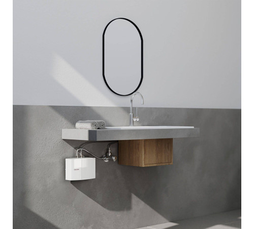 Водонагреватель проточный STIEBEL ELTRON EIL 3 Premium 200134