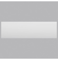 Панель для ванны фронтальная AM.PM Inspire V2.0 180 см W52A-180-080W-P