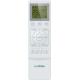 Кондиционер сплит-система Ecoclima Nova line ECW-CH07/AA-4R1 / EC-CH07/A-4R1 X-00014054/X-00014053