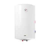 Водонагреватель комбинированный Ferroli PTO 150V 130 л 1.5 кВт GRN5980A