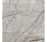 Керамогранит Laparet Obsidian Moss Gray Матовый 60х60 см х9999284550