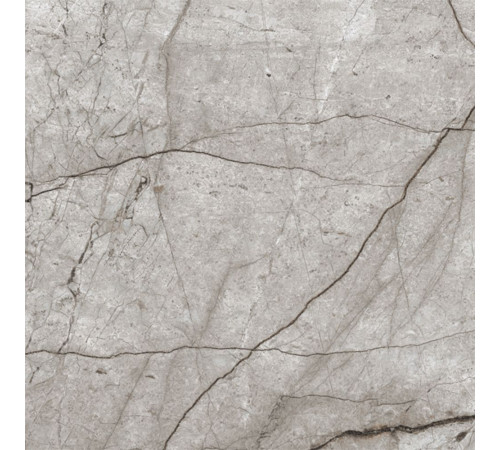 Керамогранит Laparet Obsidian Moss Gray Матовый 60х60 см х9999284550