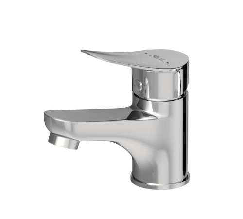 Смеситель для раковины DORFF Norma D1002100