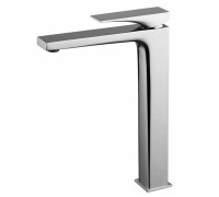 Смеситель для раковины Fima Carlo Frattini Zeta хром F3961HNCR