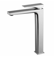 Смеситель для раковины Fima Carlo Frattini Zeta хром F3961HNCR