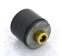 Насадка Pro Aqua для сварки PPR-труб 20 мм PA51008