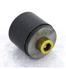 Насадка Pro Aqua для сварки PPR-труб 20 мм PA51008