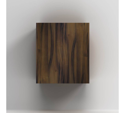 Шкаф с полками AM.PM Func 60х70 см дуб крафт M8FCH0602OF