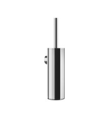 Ершик для унитаза подвесной Gessi Emporio Accessories хром 38957#031