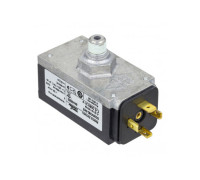 Реле давления газа Viessmann 40 7438518