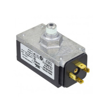 Реле давления газа Viessmann 40 7438518