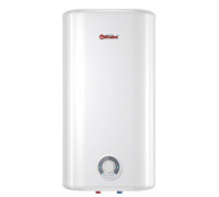 Водонагреватель накопительный Thermex Ceramik 50 V 50 л 4796