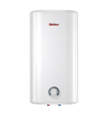 Водонагреватель накопительный Thermex Ceramik 50 V 50 л 4796