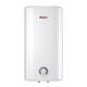 Водонагреватель накопительный Thermex Ceramik 50 V 50 л 4796