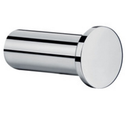 Крючок для полотенца Hansgrohe Logis Universal 41711000