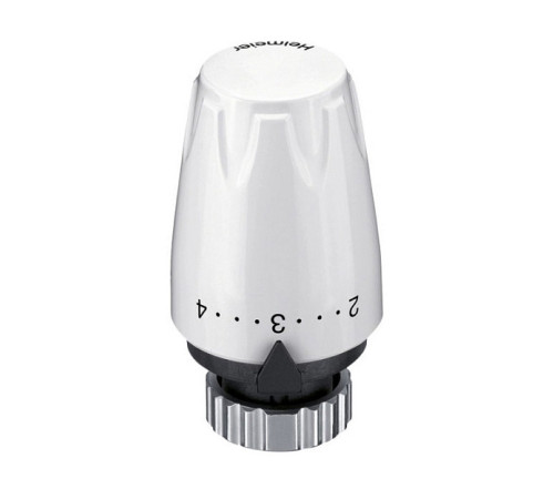 Термоголовка Heimeier DX со встроенным датчиком 6700-00