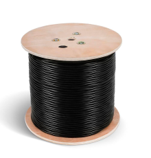 Кабель нагревательный саморегулирующийся PRIMOCLIMA PCSC SR 25 25 Вт/м PCSC SR 25