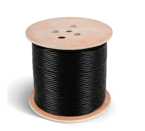 Кабель нагревательный саморегулирующийся PRIMOCLIMA PCSC SR 25 25 Вт/м PCSC SR 25