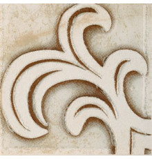 Декор Paradyz Santera Beige 7.2х7.2 см х9999007777