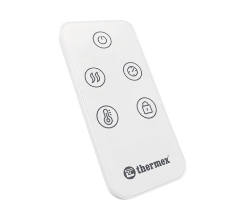 Конвектор электрический Thermex Frame 1500E 1500 Вт 101 001 0011